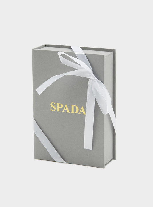 OROLOGIO DOPPIO CINTURINO