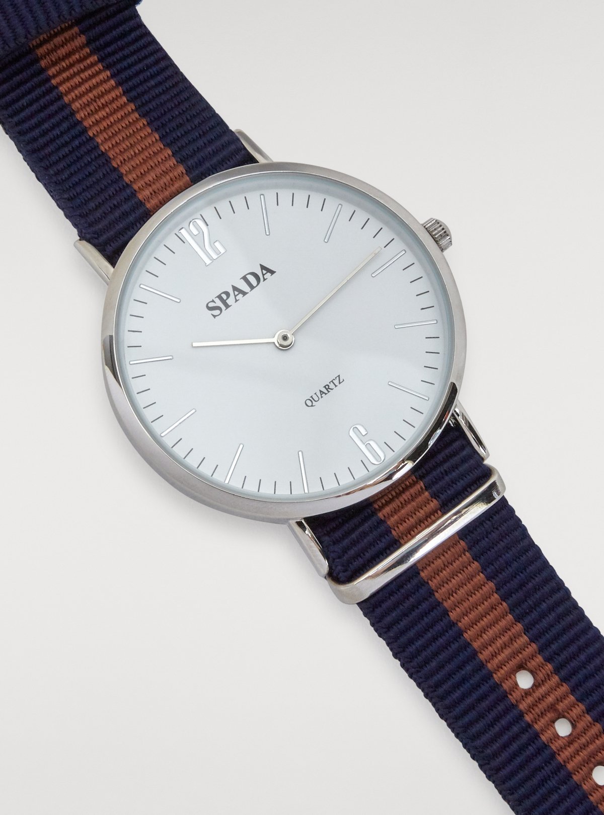 OROLOGIO DOPPIO CINTURINO